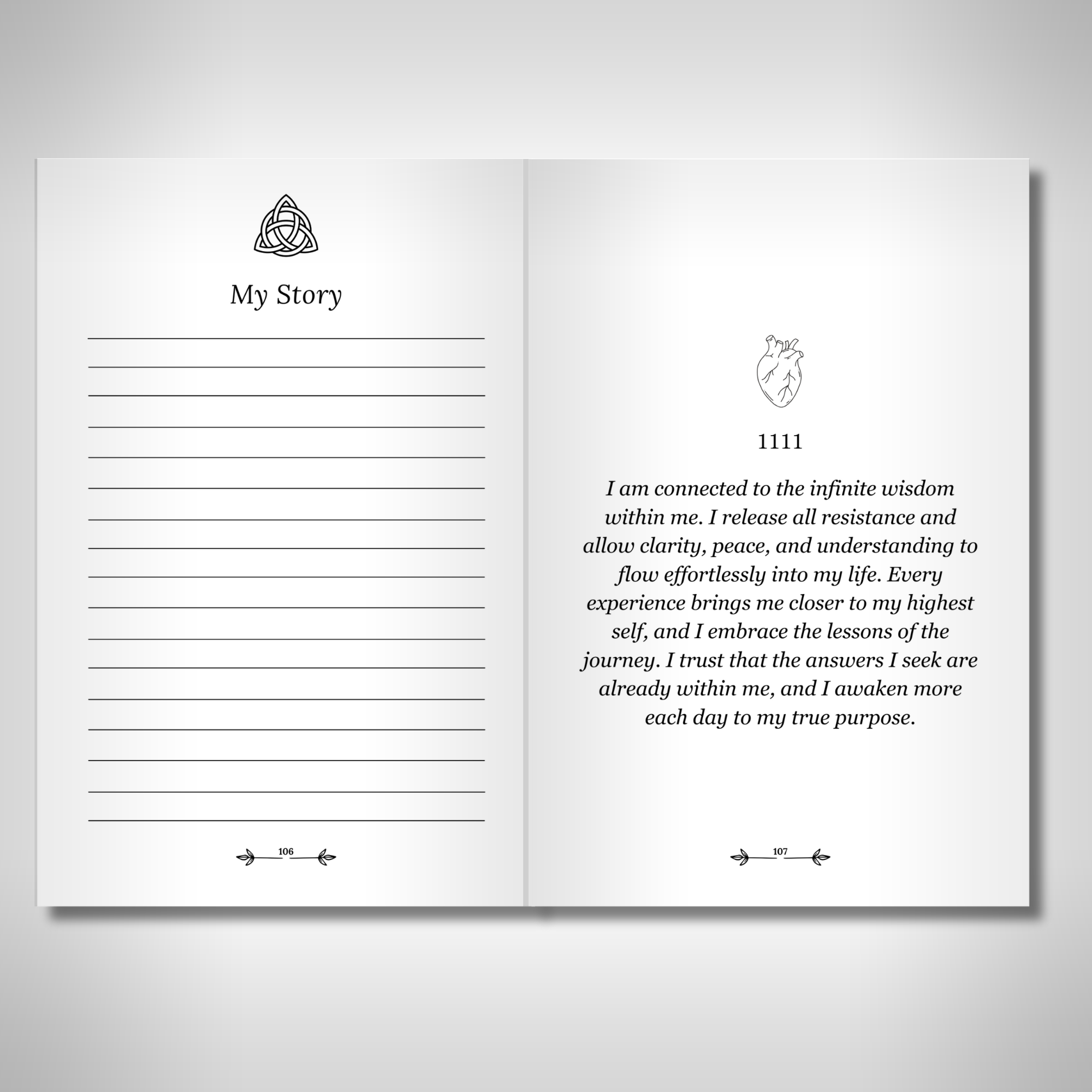 Project 369 - The Key to Enlightenment: Bliss Consciousness