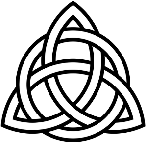 Project 369 logo
