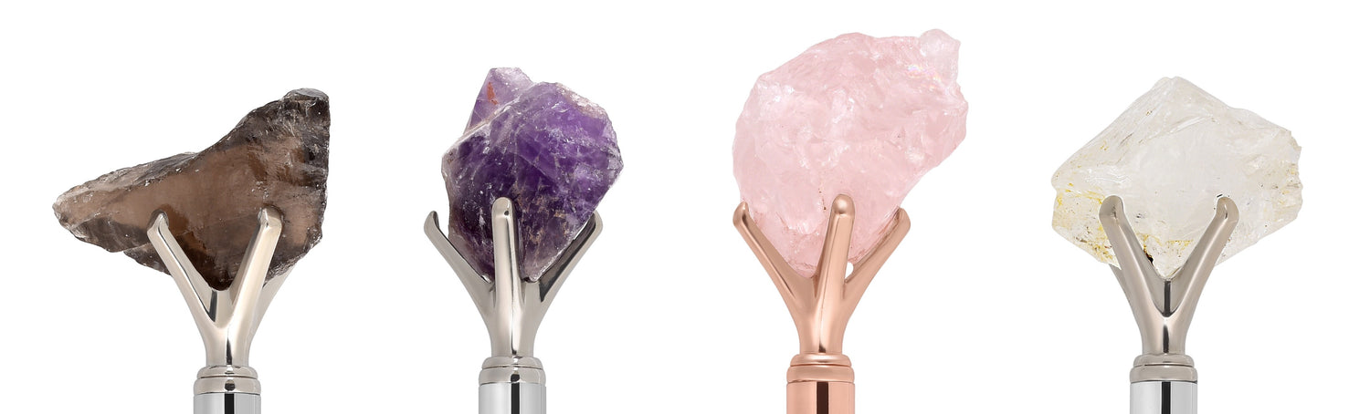 Zen Pens