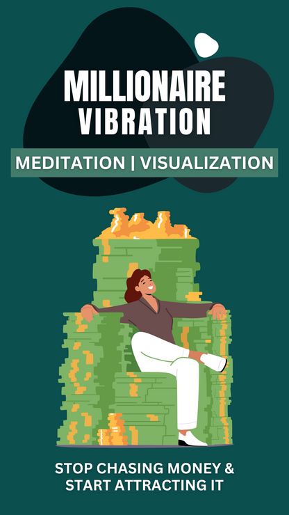 The Wealth Frequency Bundle