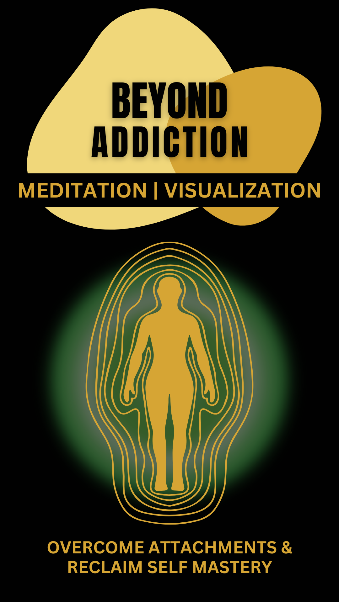 The Complete Meditation Bundle (+3 BONUS MEDITATIONS)