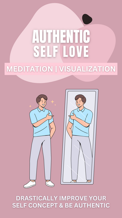 The Complete Meditation Bundle (+3 BONUS MEDITATIONS)