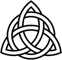 Higher Mind Publishing