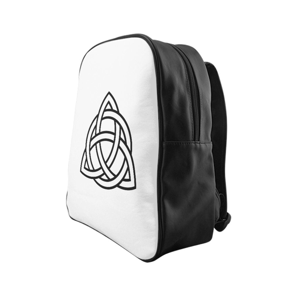 Triquetra Backpack - Project 369