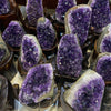 Load image into Gallery viewer, Natural Amethyst Clusters