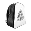 Triquetra Backpack - Project 369