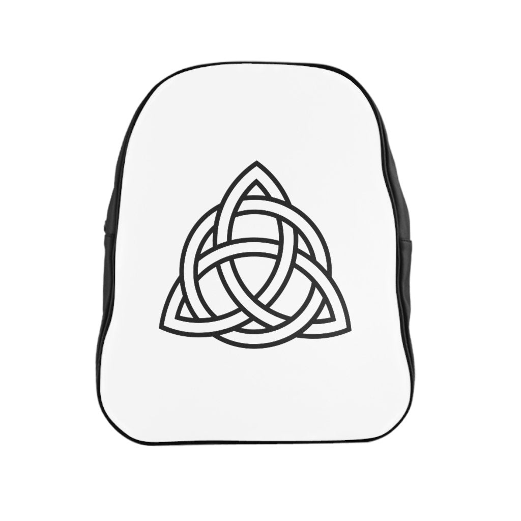 Triquetra Backpack - Project 369