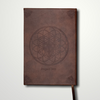 Zodiac Crystal Journal